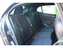 Renault Megane 1.8 RS 280pk | HANDBAK | LED | 18" LMV | 4WS |