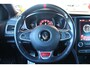 Renault Megane 1.8 RS 280pk | HANDBAK | LED | 18" LMV | 4WS |