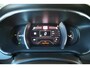 Renault Megane 1.8 RS 280pk | HANDBAK | LED | 18" LMV | 4WS |