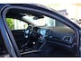 Renault Megane 1.8 RS 280pk | HANDBAK | LED | 18" LMV | 4WS |