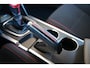 Renault Megane 1.8 RS 280pk | HANDBAK | LED | 18" LMV | 4WS |