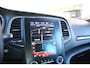 Renault Megane 1.8 RS 280pk | HANDBAK | LED | 18" LMV | 4WS |