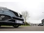 Renault Megane 1.8 RS 280pk | HANDBAK | LED | 18" LMV | 4WS |