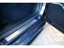 Renault Megane 1.8 RS 280pk | HANDBAK | LED | 18" LMV | 4WS |