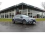 Renault Megane 1.8 RS 280pk | HANDBAK | LED | 18" LMV | 4WS |