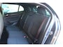 Renault Megane 1.8 RS 280pk | HANDBAK | LED | 18" LMV | 4WS |