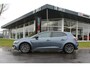 Renault Megane 1.8 RS 280pk | HANDBAK | LED | 18" LMV | 4WS |