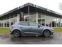Renault Megane 1.8 RS 280pk | HANDBAK | LED | 18" LMV | 4WS |
