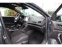 Renault Megane 1.8 RS 280pk | HANDBAK | LED | 18" LMV | 4WS |