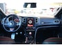 Renault Megane 1.8 RS 280pk | HANDBAK | LED | 18" LMV | 4WS |