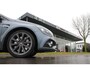 Renault Megane 1.8 RS 280pk | HANDBAK | LED | 18" LMV | 4WS |