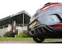 Renault Megane 1.8 RS 280pk | HANDBAK | LED | 18" LMV | 4WS |