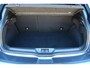 Renault Megane 1.8 RS 280pk | HANDBAK | LED | 18" LMV | 4WS |