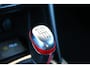 Renault Megane 1.8 RS 280pk | HANDBAK | LED | 18" LMV | 4WS |