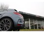 Renault Megane 1.8 RS 280pk | HANDBAK | LED | 18" LMV | 4WS |