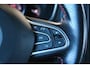 Renault Megane 1.8 RS 280pk | HANDBAK | LED | 18" LMV | 4WS |