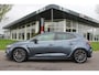 Renault Megane 1.8 RS 280pk | HANDBAK | LED | 18" LMV | 4WS |