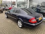 Mercedes-Benz E-klasse 280 Avantgarde nieuwstaat 2e eigenaar