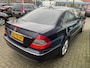 Mercedes-Benz E-klasse 280 Avantgarde nieuwstaat 2e eigenaar