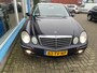 Mercedes-Benz E-klasse 280 Avantgarde nieuwstaat 2e eigenaar