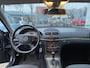 Mercedes-Benz E-klasse 280 Avantgarde nieuwstaat 2e eigenaar