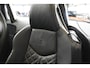 Audi TT Roadster 45 TFSI 245pk quattro Pro Line S Competition | Leder | Elek. sportstoelen | LED | Keyless | 100% (Dealer) onderhouden label | ALL-IN RIJKLAARPIJRS