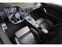 Audi TT Roadster 45 TFSI 245pk quattro Pro Line S Competition | Leder | Elek. sportstoelen | LED | Keyless | 100% (Dealer) onderhouden label | ALL-IN RIJKLAARPIJRS