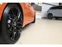 Audi TT Roadster 45 TFSI 245pk quattro Pro Line S Competition | Leder | Elek. sportstoelen | LED | Keyless | 100% (Dealer) onderhouden label | ALL-IN RIJKLAARPIJRS
