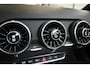 Audi TT Roadster 45 TFSI 245pk quattro Pro Line S Competition | Leder | Elek. sportstoelen | LED | Keyless | 100% (Dealer) onderhouden label | ALL-IN RIJKLAARPIJRS
