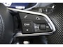 Audi TT Roadster 45 TFSI 245pk quattro Pro Line S Competition | Leder | Elek. sportstoelen | LED | Keyless | 100% (Dealer) onderhouden label | ALL-IN RIJKLAARPIJRS