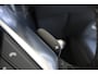 Audi TT Roadster 45 TFSI 245pk quattro Pro Line S Competition | Leder | Elek. sportstoelen | LED | Keyless | 100% (Dealer) onderhouden label | ALL-IN RIJKLAARPIJRS
