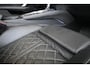 Audi TT Roadster 45 TFSI 245pk quattro Pro Line S Competition | Leder | Elek. sportstoelen | LED | Keyless | 100% (Dealer) onderhouden label | ALL-IN RIJKLAARPIJRS