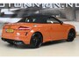 Audi TT Roadster 45 TFSI 245pk quattro Pro Line S Competition | Leder | Elek. sportstoelen | LED | Keyless | 100% (Dealer) onderhouden label | ALL-IN RIJKLAARPIJRS
