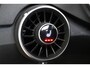 Audi TT Roadster 45 TFSI 245pk quattro Pro Line S Competition | Leder | Elek. sportstoelen | LED | Keyless | 100% (Dealer) onderhouden label | ALL-IN RIJKLAARPIJRS