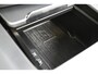 Audi TT Roadster 45 TFSI 245pk quattro Pro Line S Competition | Leder | Elek. sportstoelen | LED | Keyless | 100% (Dealer) onderhouden label | ALL-IN RIJKLAARPIJRS