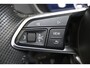 Audi TT Roadster 45 TFSI 245pk quattro Pro Line S Competition | Leder | Elek. sportstoelen | LED | Keyless | 100% (Dealer) onderhouden label | ALL-IN RIJKLAARPIJRS