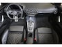 Audi TT Roadster 45 TFSI 245pk quattro Pro Line S Competition | Leder | Elek. sportstoelen | LED | Keyless | 100% (Dealer) onderhouden label | ALL-IN RIJKLAARPIJRS