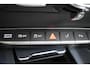 Audi TT Roadster 45 TFSI 245pk quattro Pro Line S Competition | Leder | Elek. sportstoelen | LED | Keyless | 100% (Dealer) onderhouden label | ALL-IN RIJKLAARPIJRS
