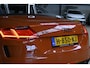 Audi TT Roadster 45 TFSI 245pk quattro Pro Line S Competition | Leder | Elek. sportstoelen | LED | Keyless | 100% (Dealer) onderhouden label | ALL-IN RIJKLAARPIJRS
