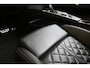 Audi TT Roadster 45 TFSI 245pk quattro Pro Line S Competition | Leder | Elek. sportstoelen | LED | Keyless | 100% (Dealer) onderhouden label | ALL-IN RIJKLAARPIJRS