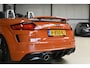 Audi TT Roadster 45 TFSI 245pk quattro Pro Line S Competition | Leder | Elek. sportstoelen | LED | Keyless | 100% (Dealer) onderhouden label | ALL-IN RIJKLAARPIJRS