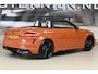 Audi TT Roadster 45 TFSI 245pk quattro Pro Line S Competition | Leder | Elek. sportstoelen | LED | Keyless | 100% (Dealer) onderhouden label | ALL-IN RIJKLAARPIJRS
