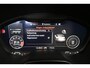 Audi TT Roadster 45 TFSI 245pk quattro Pro Line S Competition | Leder | Elek. sportstoelen | LED | Keyless | 100% (Dealer) onderhouden label | ALL-IN RIJKLAARPIJRS