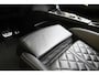 Audi TT Roadster 45 TFSI 245pk quattro Pro Line S Competition | Leder | Elek. sportstoelen | LED | Keyless | 100% (Dealer) onderhouden label | ALL-IN RIJKLAARPIJRS