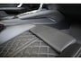 Audi TT Roadster 45 TFSI 245pk quattro Pro Line S Competition | Leder | Elek. sportstoelen | LED | Keyless | 100% (Dealer) onderhouden label | ALL-IN RIJKLAARPIJRS