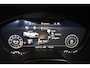 Audi TT Roadster 45 TFSI 245pk quattro Pro Line S Competition | Leder | Elek. sportstoelen | LED | Keyless | 100% (Dealer) onderhouden label | ALL-IN RIJKLAARPIJRS