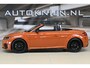 Audi TT Roadster 45 TFSI 245pk quattro Pro Line S Competition | Leder | Elek. sportstoelen | LED | Keyless | 100% (Dealer) onderhouden label | ALL-IN RIJKLAARPIJRS