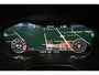 Audi TT Roadster 45 TFSI 245pk quattro Pro Line S Competition | Leder | Elek. sportstoelen | LED | Keyless | 100% (Dealer) onderhouden label | ALL-IN RIJKLAARPIJRS