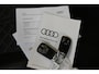 Audi TT Roadster 45 TFSI 245pk quattro Pro Line S Competition | Leder | Elek. sportstoelen | LED | Keyless | 100% (Dealer) onderhouden label | ALL-IN RIJKLAARPIJRS
