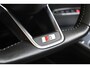 Audi TT Roadster 45 TFSI 245pk quattro Pro Line S Competition | Leder | Elek. sportstoelen | LED | Keyless | 100% (Dealer) onderhouden label | ALL-IN RIJKLAARPIJRS